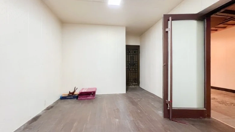 No. 574 Wuyi Mountain Road Courtyard - View 13