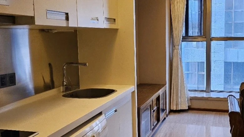 Space Beauty Garden - View 4