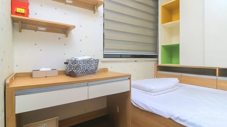 Runda Sanya Bay Harbor Zone One - View 4