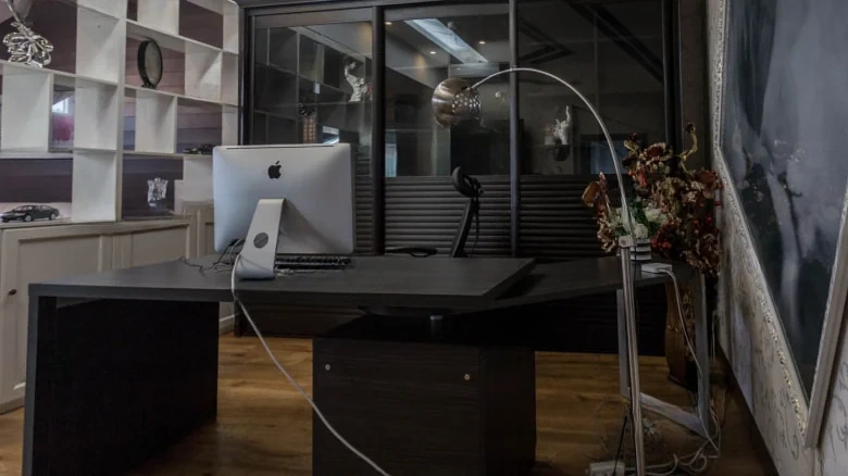 Rose Valley Phase II - View 8