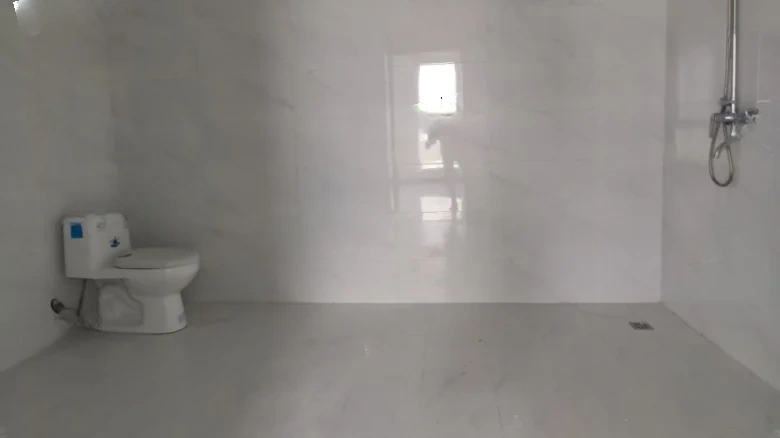 Wanguo City Moma - View 10