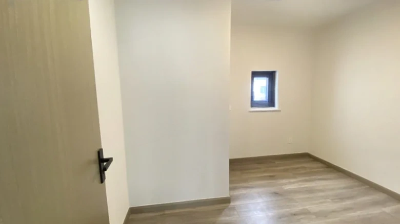 Suzhou Garden - View 4