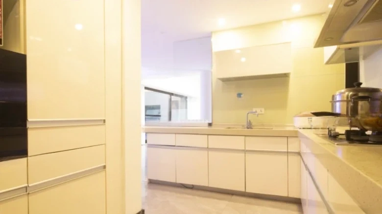 Half Mountain Peninsula Twin Bays Phase II - View 10