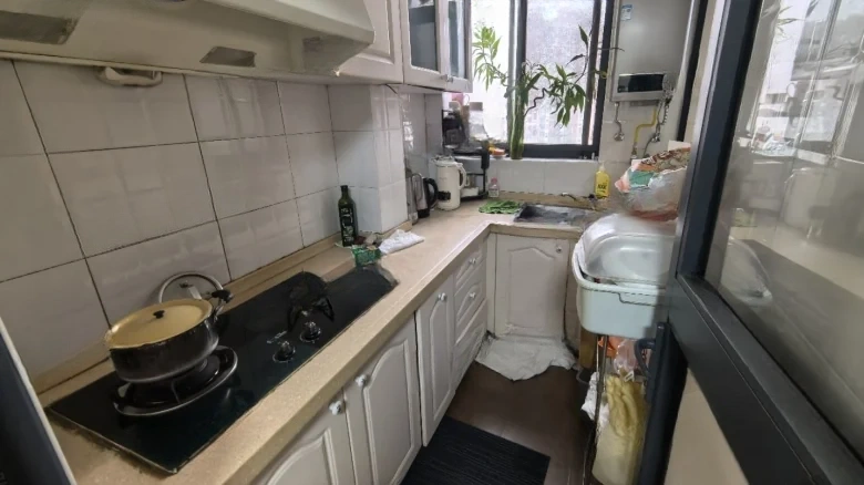 Spring Sheng Scenic Lakefront Morning Melody - View 4