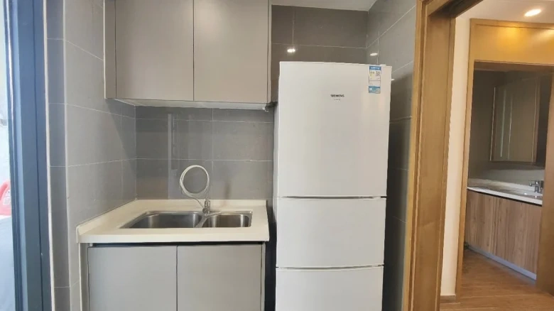 Golden Crown Yasha Village - View 8