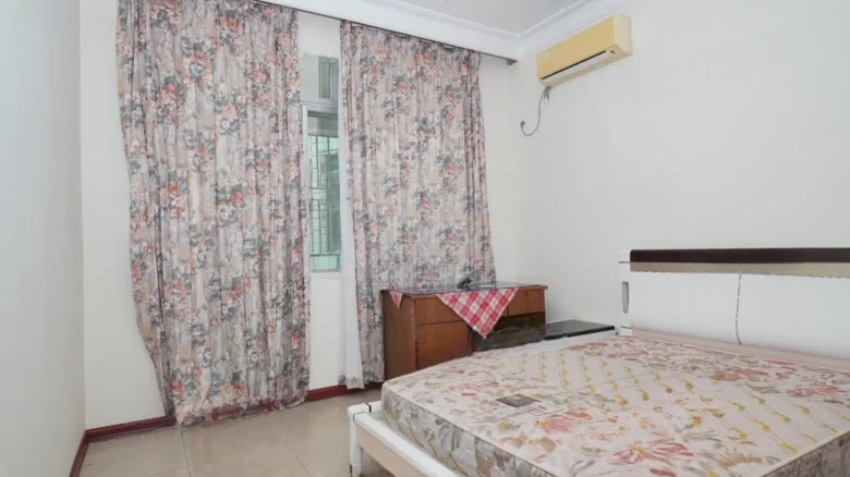 Binhai Residential Area Haining Community Detached Houses Zone One - View 19