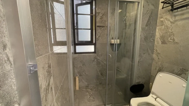 Country Garden Sea Metropolis - View 7