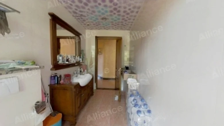 Nanh Lake One - View 13