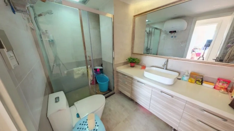 Shangjing New World - View 6