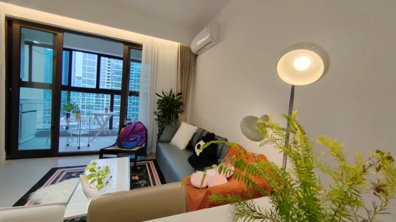 Dingwang Home Garden - View 4