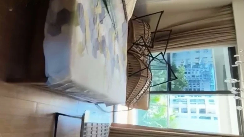 Rulong Beauty Fifth District Phase II - View 3