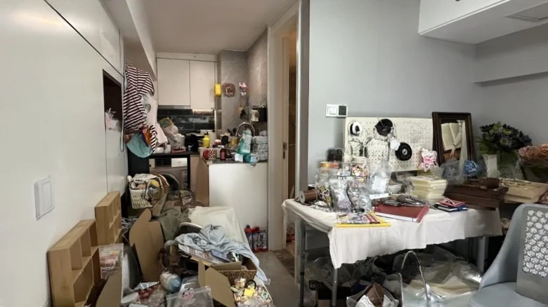 Starlight Center - View 5