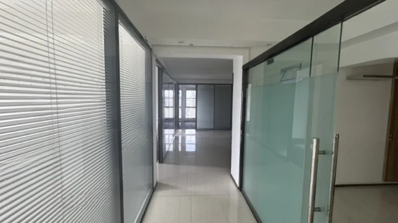 Wanguo City MOMA - View 18