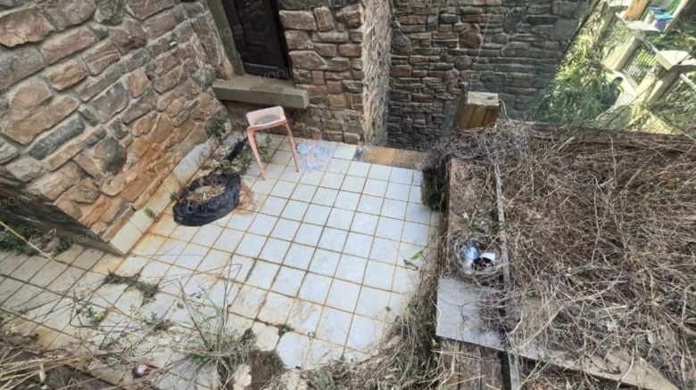 Forest Lake - View 25