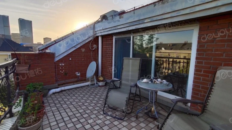 Rena Garden - View 13