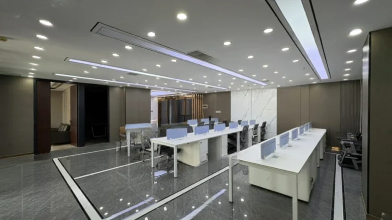 Number One Seat Property - View 7