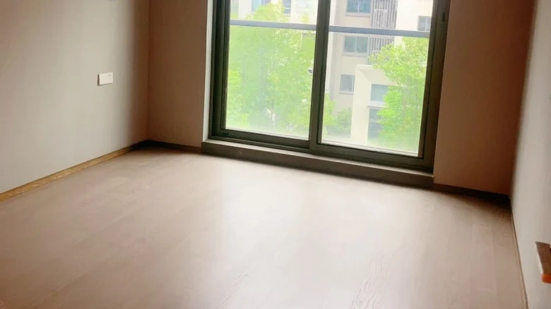 Rende恒·Hai He Yun Ting - View 3