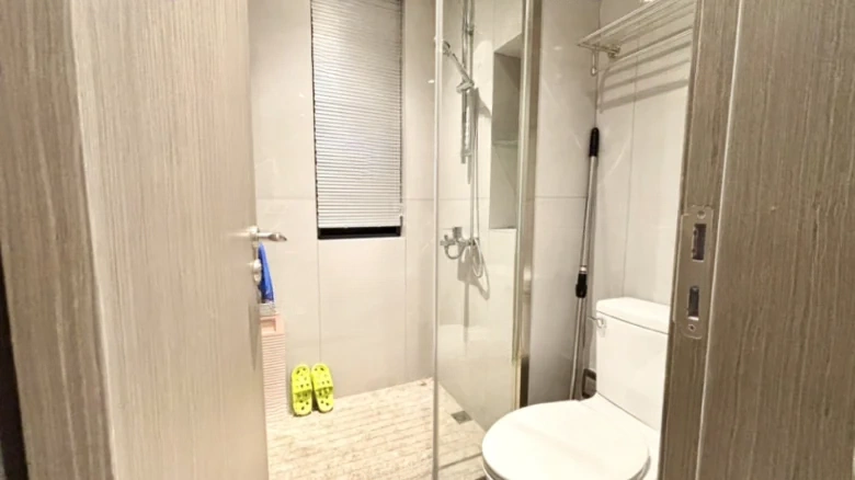 Tianze Happiness Lane - View 11