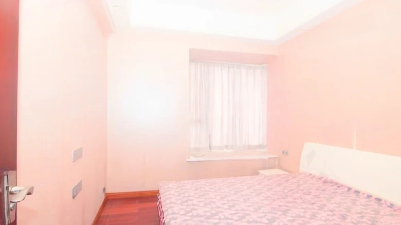 Hualidiyongjing City - View 17