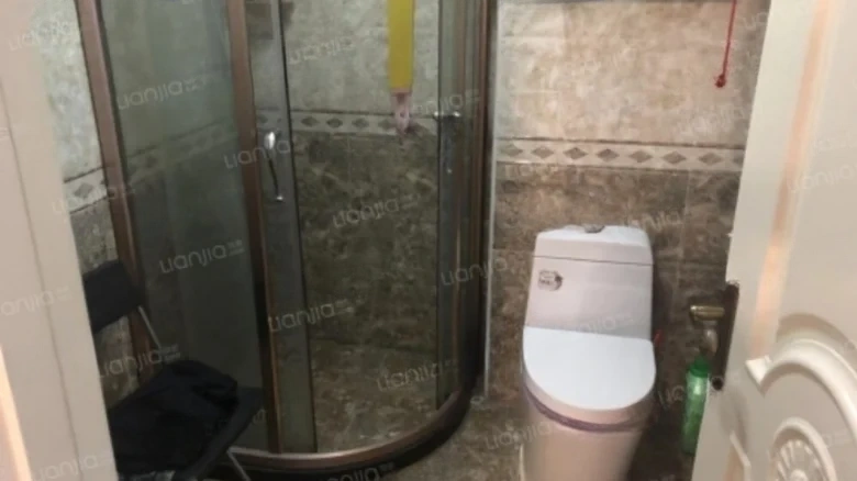 Eight Mile Island - View 15