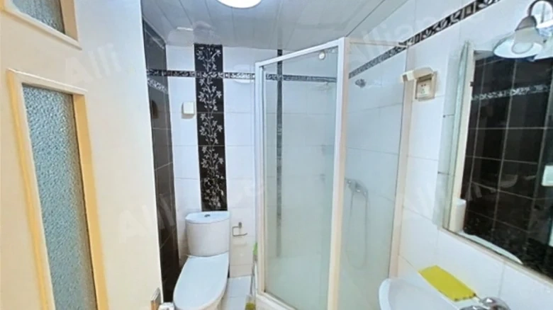 Tiansheng Garden - View 7