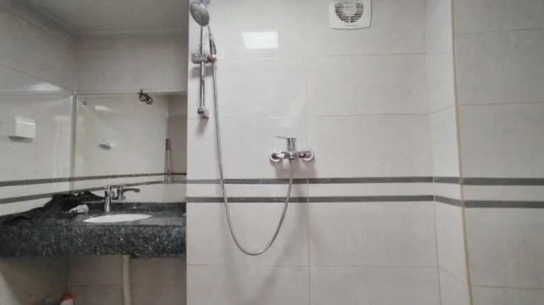 Golden Grace City Garden E District Phase II - View 15