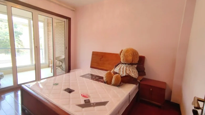 Dianchi Nanjun - View 3