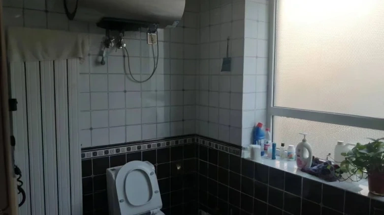 West Mountain Garden Villa - View 10