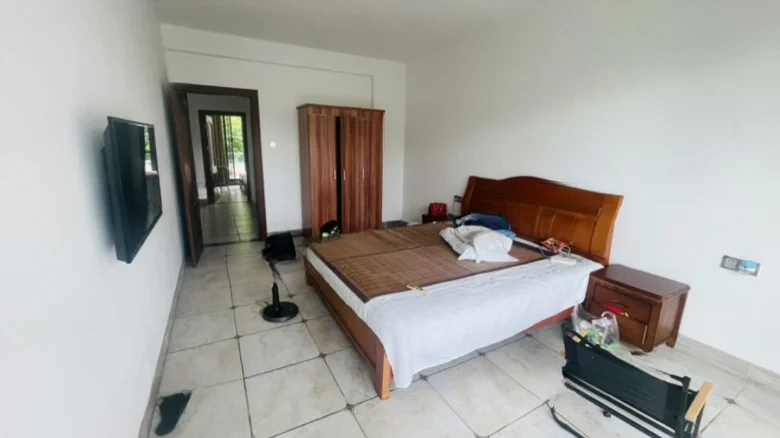 Sanya Bay·Blue Wave Bay - View 6