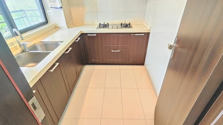 Green Land · Joyful Bay Village - View 12