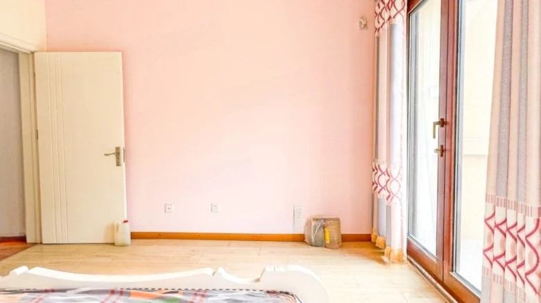 Cyan Stone Tahiti - View 2