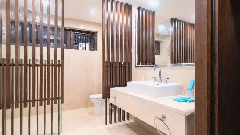 Half Mountain Peninsula Twin Bays Phase II - View 10