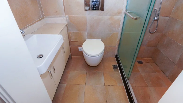 Yaojiang Garden - View 9