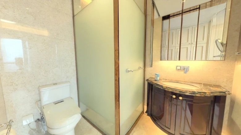 Hua Run Yue Fu - View 10