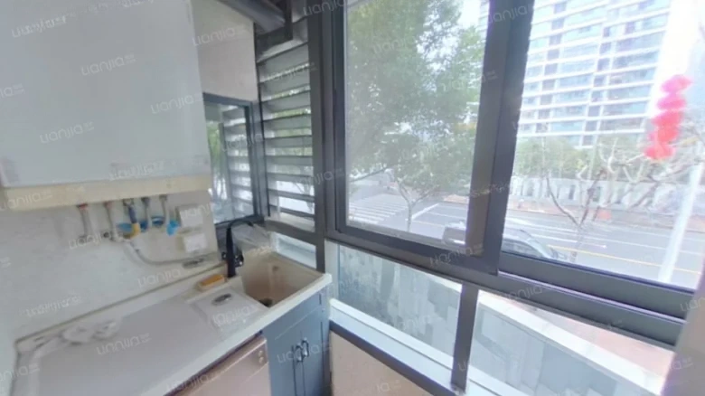 Crystal Glory Mansion - View 11