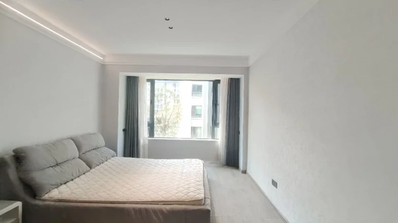 China Rail Nodder Mountain Sea Spring Breeze - View 4