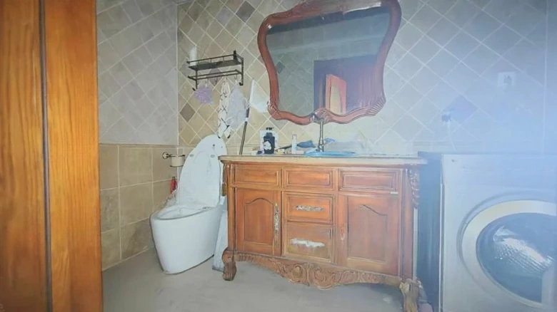 Rose Valley Phase 2 - View 8