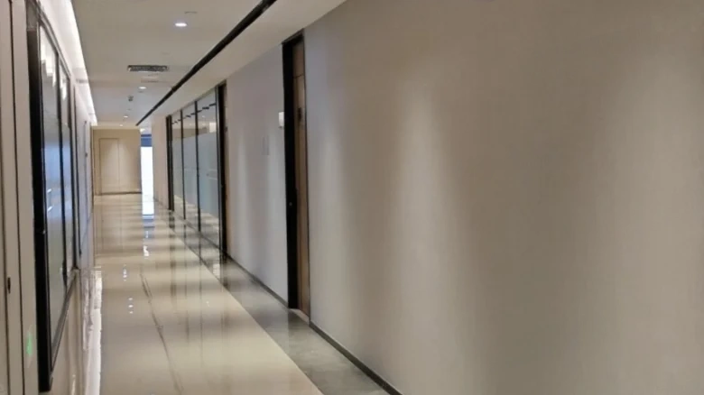 Lake Glory Tower - View 4