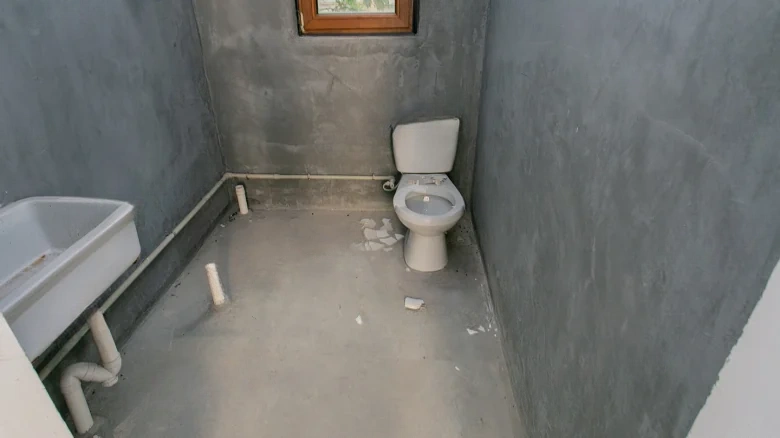 She Shan No. 3 - View 5