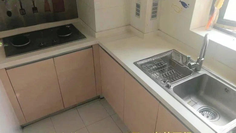 Sun Star Garden Lake Borough - View 10