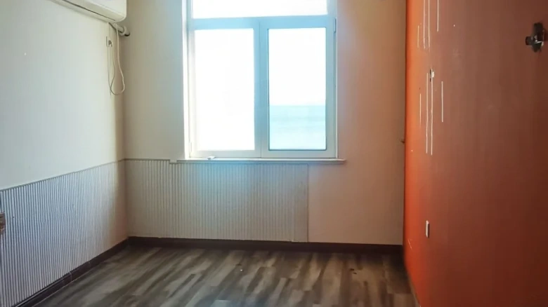 Ruihang Resort Village - View 6