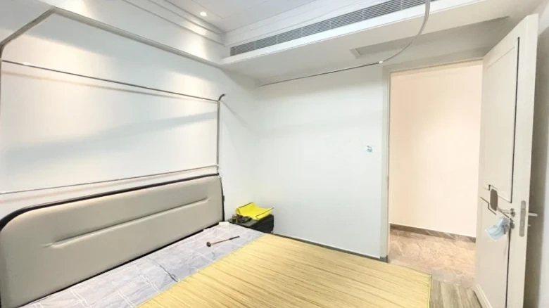 Halfhill Scented Pavilion - View 2