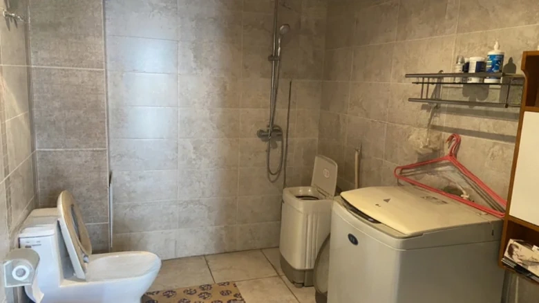 Liangchen Shuiyi Phase I - View 12