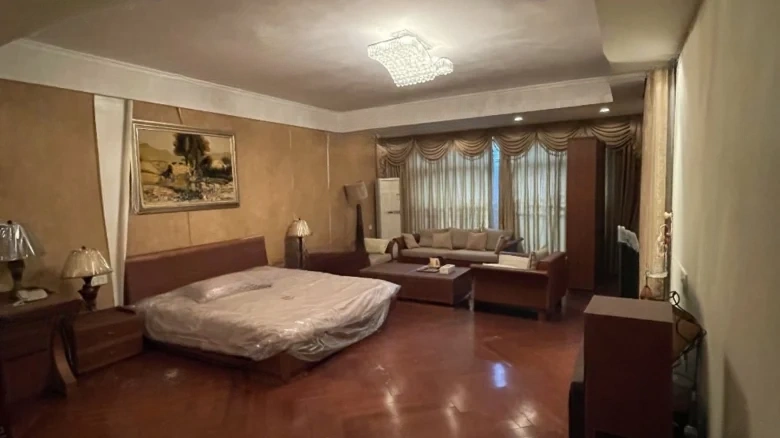 Country Garden Phoenix City Fengquan Yard - View 4