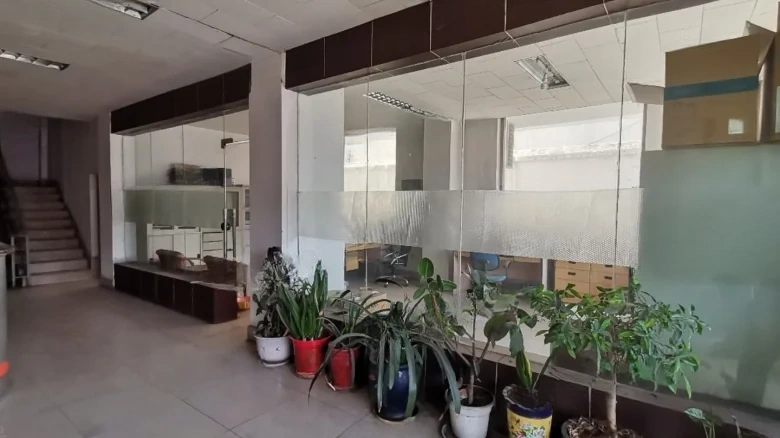 Hua Long Apartments - View 9