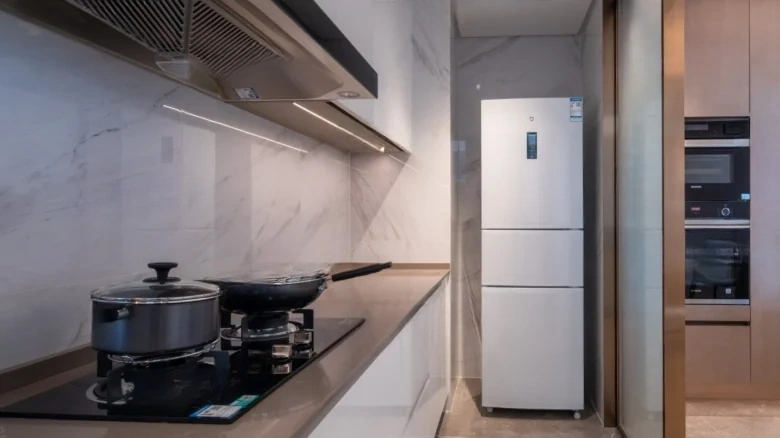 Shanhai Bay 8 - View 18