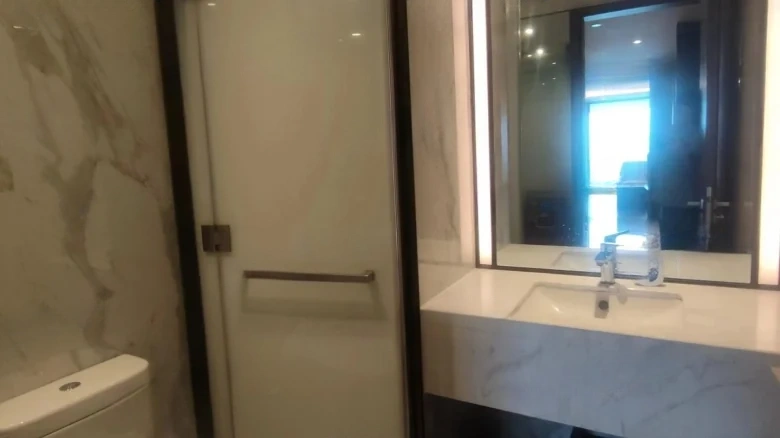 Tian Cheng Central Coast - View 8