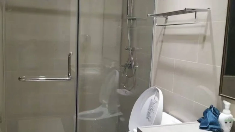 Blue城View Town - View 6