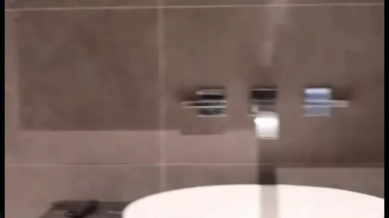 Pearl River Lihao - View 4