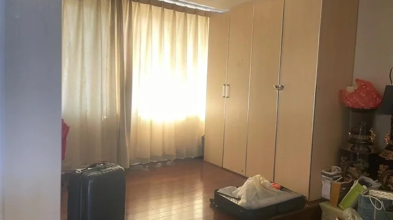 Golden Edge Mountain Villa - View 7